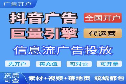 从小白到高手：百度竞价赚钱全记录